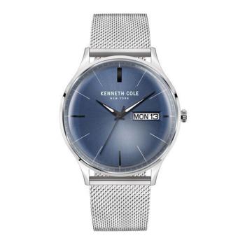 Kenneth Cole New York KC50589016B Herrenuhr