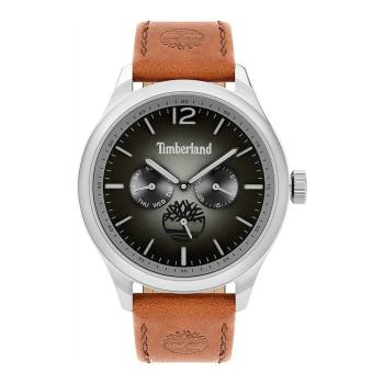 Timberland Saugus TBL.15940JS/13 Herrenuhr