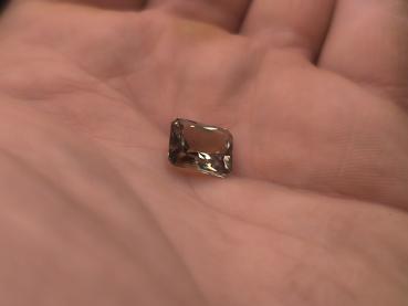 Preview: augenreiner Diaspor 5,016 ct.
