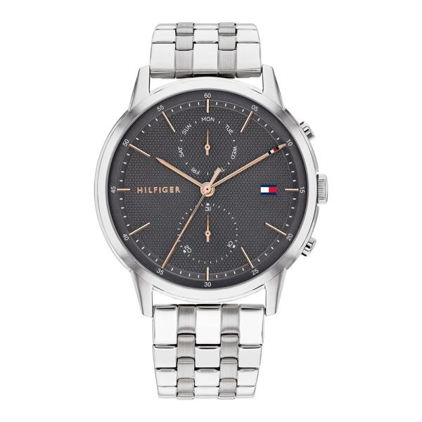 Tommy Hilfiger Easton 1710431 Herrenuhr