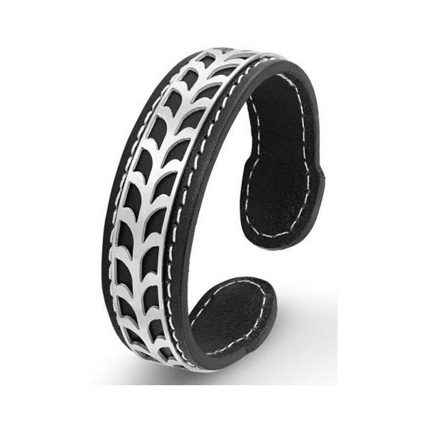 s.Oliver Herrenarmreif 9065752