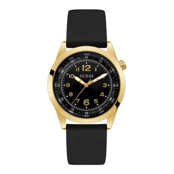 Guess Max GW0494G2 Herrenuhr