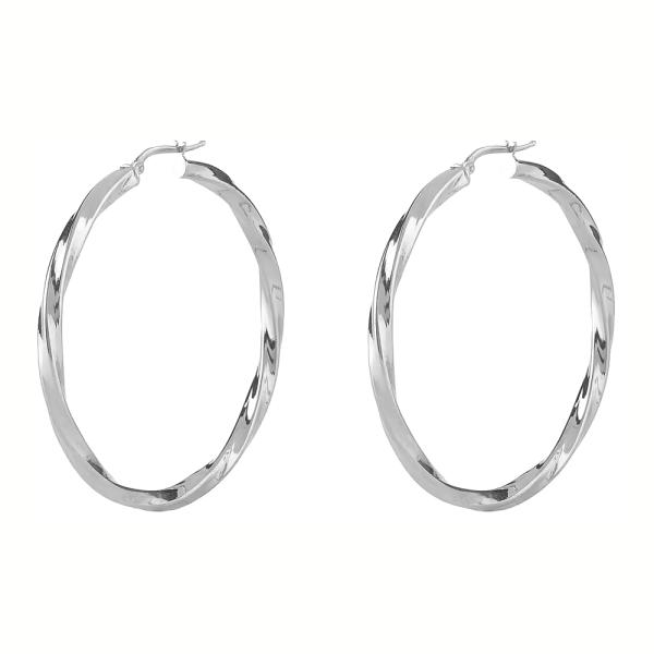 Guess Damencréolen JUBE04184JWRHTU