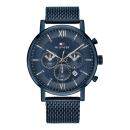 Tommy Hilfiger Evan 1710397 Herrenuhr