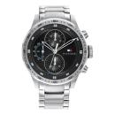 Tommy Hilfiger Trent 1791805 Herrenuhr