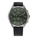 Tommy Hilfiger Asher 1791856 Herrenuhr