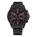 Tommy Hilfiger Blaze 1792030 Herrenuhr
