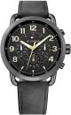 Tommy Hilfiger Briggs 1791426 Herrenuhr