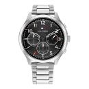 Tommy Hilfiger Asher 1791852 Herrenuhr