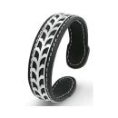 s.Oliver Herrenarmreif 9065752