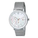 Pierre Cardin Bonne Stride CBN.3021 Herrenuhr