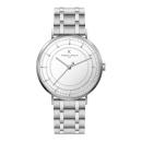 Pierre Cardin Bonne Light CBN.3038 Herrenuhr