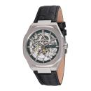 Pierre Cardin Elysee Automatik CF.1002.LB.4 Herrenuhr