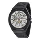 Pierre Cardin Elysee Automatik CF.1002.MB Herrenuhr