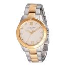 Pierre Cardin Observatoire Eclat CF.1009.MU Damenuhr