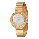 Pierre Cardin Passy Meteore CF.1010.MG.2 Damenuhr