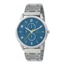 Pierre Cardin Pigalle Boulevard CPI.2056 Herrenuhr