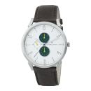 Pierre Cardin Pigalle Boulevard CPI.2057 Herrenuhr