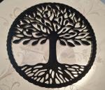 Baum des Lebens 20 cm Durchmesser