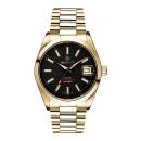 Gant Eastham G161005 Herrenuhr