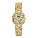 Guess Tapestry GW0304L2 Damenuhr