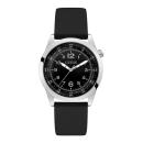 Guess Max GW0494G1 Herrenuhr