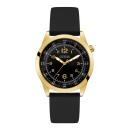 Guess Max GW0494G2 Herrenuhr