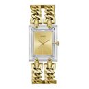 Guess Mod Id GW0669L1 Damenuhr