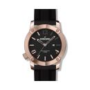 HEINRICHSSOHN GE-Schalke HS1014C Herrenuhr