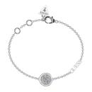 Guess Damenarmband JUBB03125JWRHS