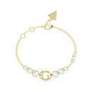Guess Damenarmband JUBB03358JWYGL