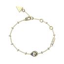 Guess Damenarmband JUBB03392JWYGL