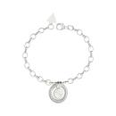 Guess Damenarmband JUBB04059JWRHS