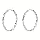 Guess Damencréolen JUBE04184JWRHTU