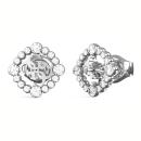 Guess Damenohrstecker JUBE04645JWRHTU