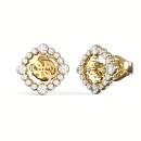 Guess Damenohrstecker JUBE04645JWYGTU