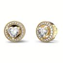 Guess Damenohrstecker JUBE04669JWYGTU