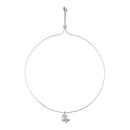 Guess Damenhalskette JUBN04097JWRHTU