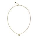 Guess Damenhalskette JUBN04593JWYGTU