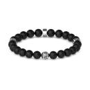 Guess Herrenarmband JUMB02117JWSTBKTU