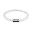 Guess Herrenarmband JUMB02142JWSTWIL