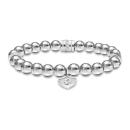 Police Talisman Herrenarmband PEAGB2120103