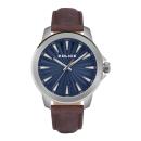 Police Mensor PEWJA2207803 Herrenuhr