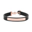 Paul Hewitt Damenarmband PH-FSC-R-B-M