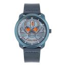 Police Bleder PL.15714JSBL/03 Herrenuhr