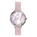 s.Oliver SO-3521-LQ Damenuhr