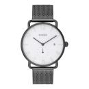 s.Oliver SO-3719-MQ Herrenuhr