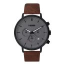 s.Oliver SO-3869-LM Herrenuhr