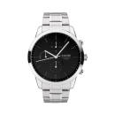 s.Oliver SO-3931-MC Herrenuhr Chronograph