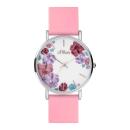 s.Oliver SO-4078-PQ Damenuhr